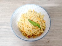 Le quinoa aux légumes d'hiver : une recette savoureuse et facile