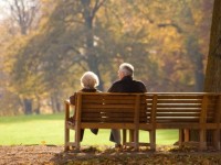 Le rachat de trimestres : guide pratique