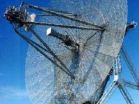 Le radar : histoire d'une invention