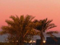 Le ramadan : dates et traditions