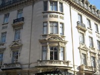 Le ravalement de façade : guide pratique