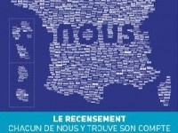 Le recensement : guide pratique
