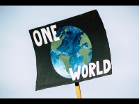 Le réchauffement climatique en France au XXIe siècle sera-t-il plus important que prévu ?