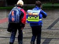 Le redoublement : pourquoi et comment faire appel ?