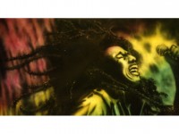 Le reggae inscrit au patrimoine culturel immatériel de l'UNESCO