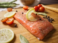 Le régime atlantique : pourquoi et comment adopter cette alimentation santé ?