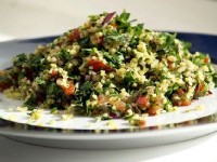 Le régime macrobiotique : guide pratique