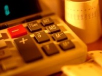 Le régime micro-foncier : présentation et caractéristiques