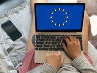 Le règlement européen sur les services numériques ou DSA : ça change quoi ?