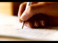 Le règlement intérieur des entreprises : guide pratique