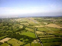 Le règlement national d'urbanisme : présentation et applications