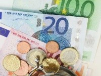 Le remboursement anticipé de crédit : guide pratique