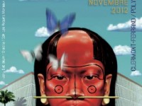 Le Rendez-vous du carnet de voyage : un festival dépaysant à Clermont-Ferrand