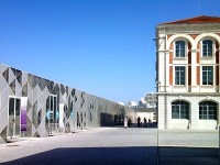 Le réseau des villes créatives de l'UNESCO