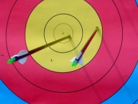 Le retargeting : comment ça marche ?