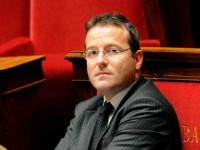 Le revenu de solidarité active : un nouveau dispositif d'aide sociale