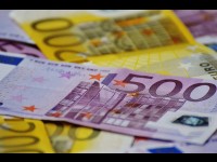 Le revenu universel : une idée à expérimenter ?