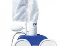 Le robot de piscine : pour un entretien facile