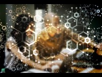 Le Royaume-Uni ordonne aux plateformes technologiques de revoir radicalement la protection de la vie privée des enfants