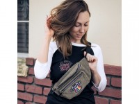 Le sac banane : une tendance décryptée en 5 questions