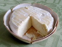 Le Saint-Marcellin : 5 choses à savoir sur ce fromage