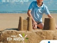 Le Salon BatiCap : salon des professionnels du bâtiment à La Rochelle