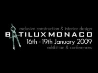 Le Salon Batilux Monaco : construction et décoration haut de gamme