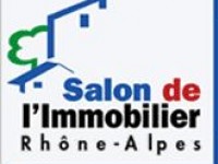 Le Salon de l'immobilier Rhône-Alpes : le salon régional de l'immobilier