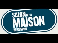 Le Salon de la maison de demain à Rennes