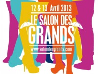 Le Salon des Grands