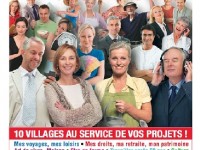 Le Salon des Seniors : une mine de bons plans pour les plus de 50 ans