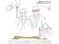 Le Salon du vintage : objets culte, mode et design