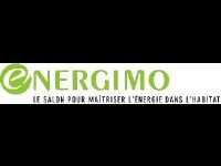 Le salon Energimo : des solutions énergétiques pour l'habitat