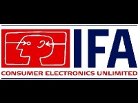 Le salon IFA de Berlin : une mine d'innovations