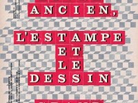 Le Salon International du Livre Ancien et de l'Estampe
