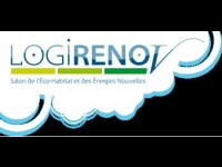 Le salon Logirenov : éco-construction et aménagement au service de la dépendance