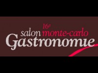 Le Salon Monte-Carlo Gastronomie : une invitation à la gourmandise