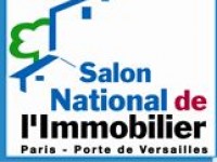 Le Salon National de l'Immobilier : un grand rendez-vous national