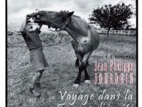 Le Salon photographique d'Allauch : expositions et soirées rencontres