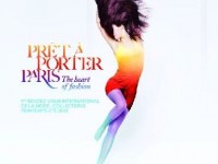 Le Salon Prêt-à-porter Paris : un observatoire des tendances