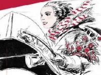 Le Salon Rétromobile : le salon des véhicules de collection