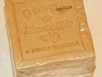 Le savon de Marseille, un savon naturel aux multiples usages