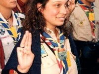 Le scoutisme : son histoire et ses valeurs