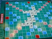 Le Scrabble : 75 ans de succès