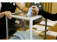 Le second tour des régionales : comment ça marche ?