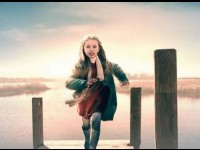 Le secret d'Elise arrive ce soir sur TF1