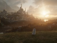 Le Seigneur des Anneaux : 5 choses à savoir sur la série d'Amazon Prime