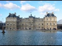 Le Sénat : présentation et fonction