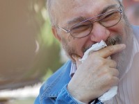 Le sens de l'humour augmente l'espérance de vie