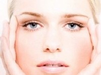 Le sérum : un concentré de beauté